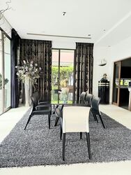 Ocean Drive (D4), Detached #576801061